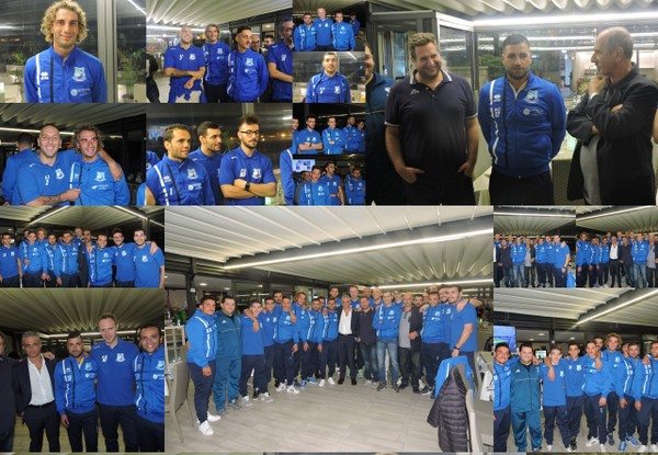 cena-precampionato-2017-18